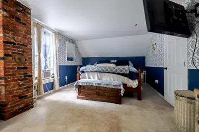 38 Border Street, Amherst, NH 03031 - Photo 22