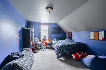 38 Border Street, Amherst, NH 03031 - Photo 24