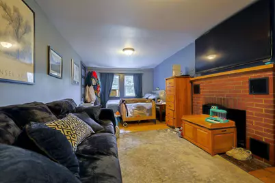 38 Border Street, Amherst, NH 03031 - Photo 18