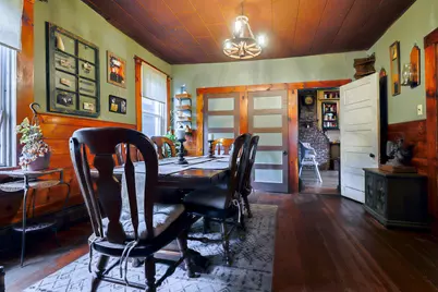 38 Border Street, Amherst, NH 03031 - Photo 12