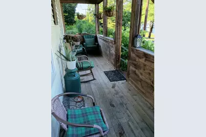 38 Border Street, Amherst, NH 03031 - Photo 28