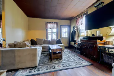 38 Border Street, Amherst, NH 03031 - Photo 8