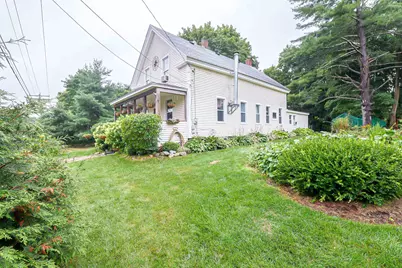 38 Border Street, Amherst, NH 03031 - Photo 4