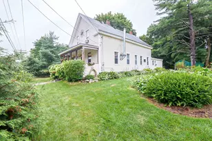 38 Border St, Amherst, NH 03031 - Photo 4