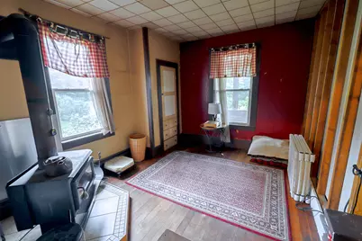 38 Border Street, Amherst, NH 03031 - Photo 10