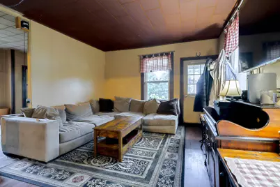 38 Border Street, Amherst, NH 03031 - Photo 6