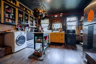 38 Border St, Amherst, NH 03031 - Photo 14