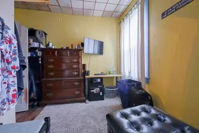 38 Border Street, Amherst, NH 03031 - Photo 20