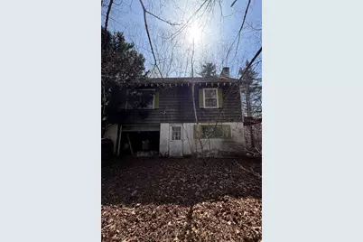 503 Hanover Center Road, Hanover, NH 03750 - Photo 1