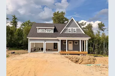 8-8 Coyote Court, Barrington, NH 03825 - Photo 16