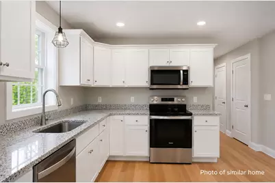 8-8 Coyote Court, Barrington, NH 03825 - Photo 4