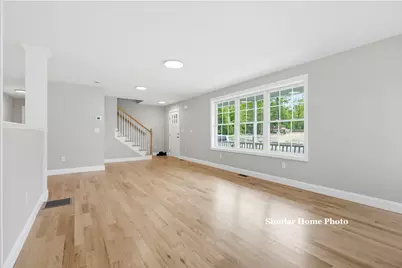 8-8 Coyote Court, Barrington, NH 03825 - Photo 6