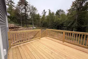 8-8 Coyote Ct, Barrington, NH 03825 - Photo 16