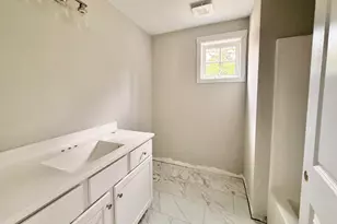 8-8 Coyote Ct, Barrington, NH 03825 - Photo 12