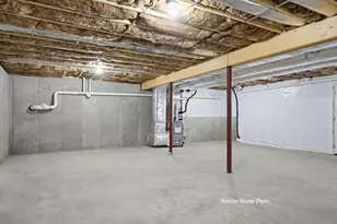 8-8 Coyote Ct, Barrington, NH 03825 - Photo 10