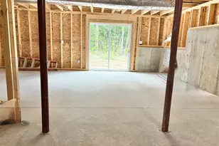8-8 Coyote Ct, Barrington, NH 03825 - Photo 14