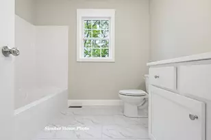 8-8 Coyote Ct, Barrington, NH 03825 - Photo 12