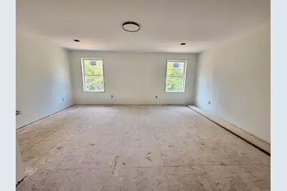 8-8 Coyote Court, Barrington, NH 03825 - Photo 8