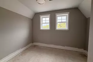 8-8 Coyote Ct, Barrington, NH 03825 - Photo 10