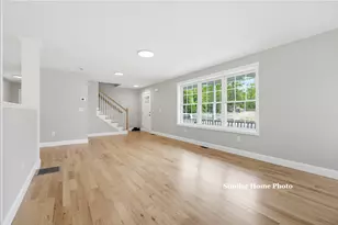 8-8 Coyote Ct, Barrington, NH 03825 - Photo 6