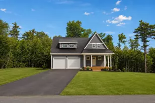 8-8 Coyote Ct, Barrington, NH 03825 - Photo 1