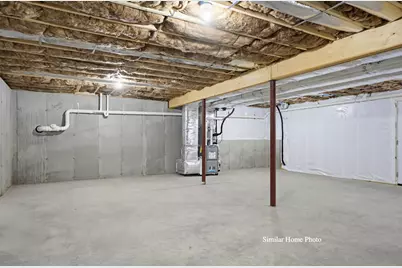 8-8 Coyote Court, Barrington, NH 03825 - Photo 10