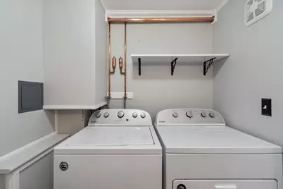 18 Williams Street, Salem, NH 03079 - Photo 30