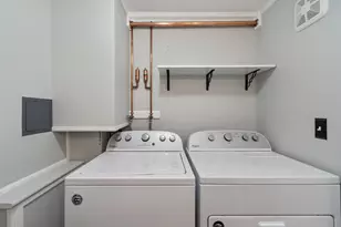 18 Williams St, Salem, NH 03079 - Photo 30