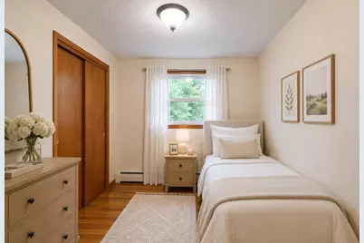 18 Williams Street, Salem, NH 03079 - Photo 22