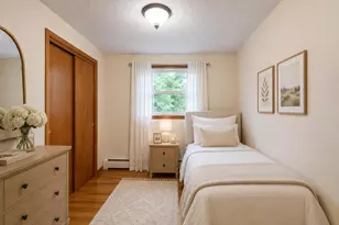 18 Williams St, Salem, NH 03079 - Photo 22