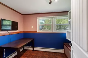 18 Williams St, Salem, NH 03079 - Photo 32