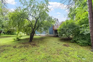 18 Williams St, Salem, NH 03079 - Photo 40