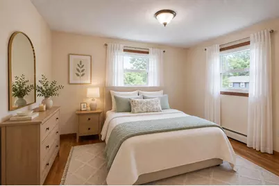 18 Williams Street, Salem, NH 03079 - Photo 20