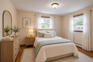 18 Williams St, Salem, NH 03079 - Photo 20