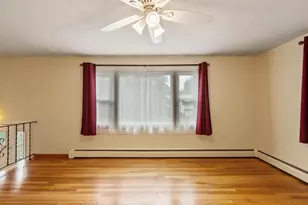 18 Williams St, Salem, NH 03079 - Photo 6