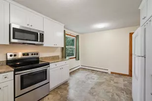 18 Williams St, Salem, NH 03079 - Photo 14
