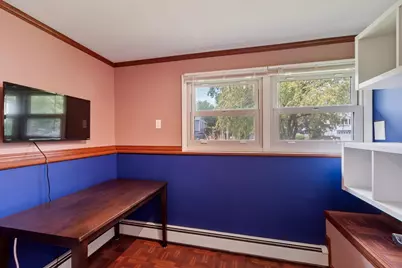 18 Williams Street, Salem, NH 03079 - Photo 34