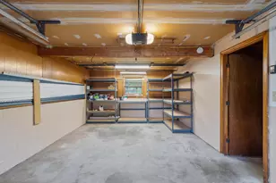 18 Williams St, Salem, NH 03079 - Photo 36
