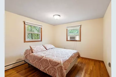18 Williams Street, Salem, NH 03079 - Photo 24