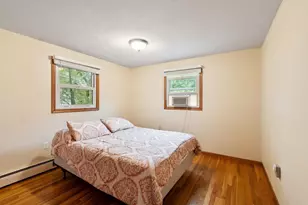 18 Williams St, Salem, NH 03079 - Photo 24