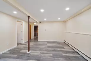 18 Williams St, Salem, NH 03079 - Photo 28