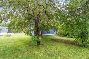 18 Williams St, Salem, NH 03079 - Photo 42