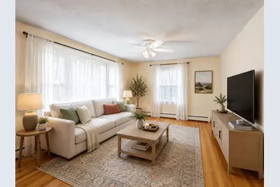 18 Williams Street, Salem, NH 03079 - Photo 4