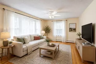 18 Williams St, Salem, NH 03079 - Photo 4