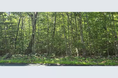 406-17 Guinea Ridge Road, Gilmanton, NH 03237 - Photo 14