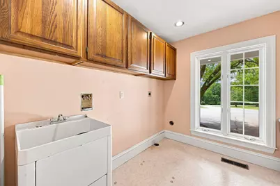 31 W Parish Road, Concord, NH 03303 - Photo 44