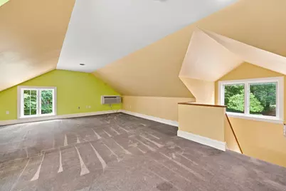 31 W Parish Road, Concord, NH 03303 - Photo 36