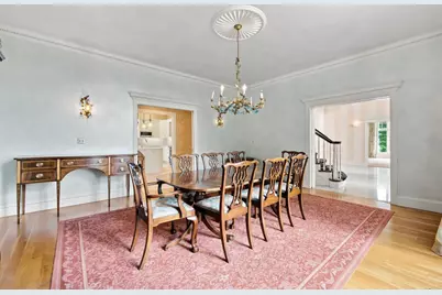 31 W Parish Road, Concord, NH 03303 - Photo 10