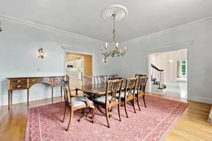 31 W Parish Rd, Concord, NH 03303 - Photo 10