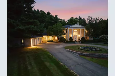 31 W Parish Road, Concord, NH 03303 - Photo 58